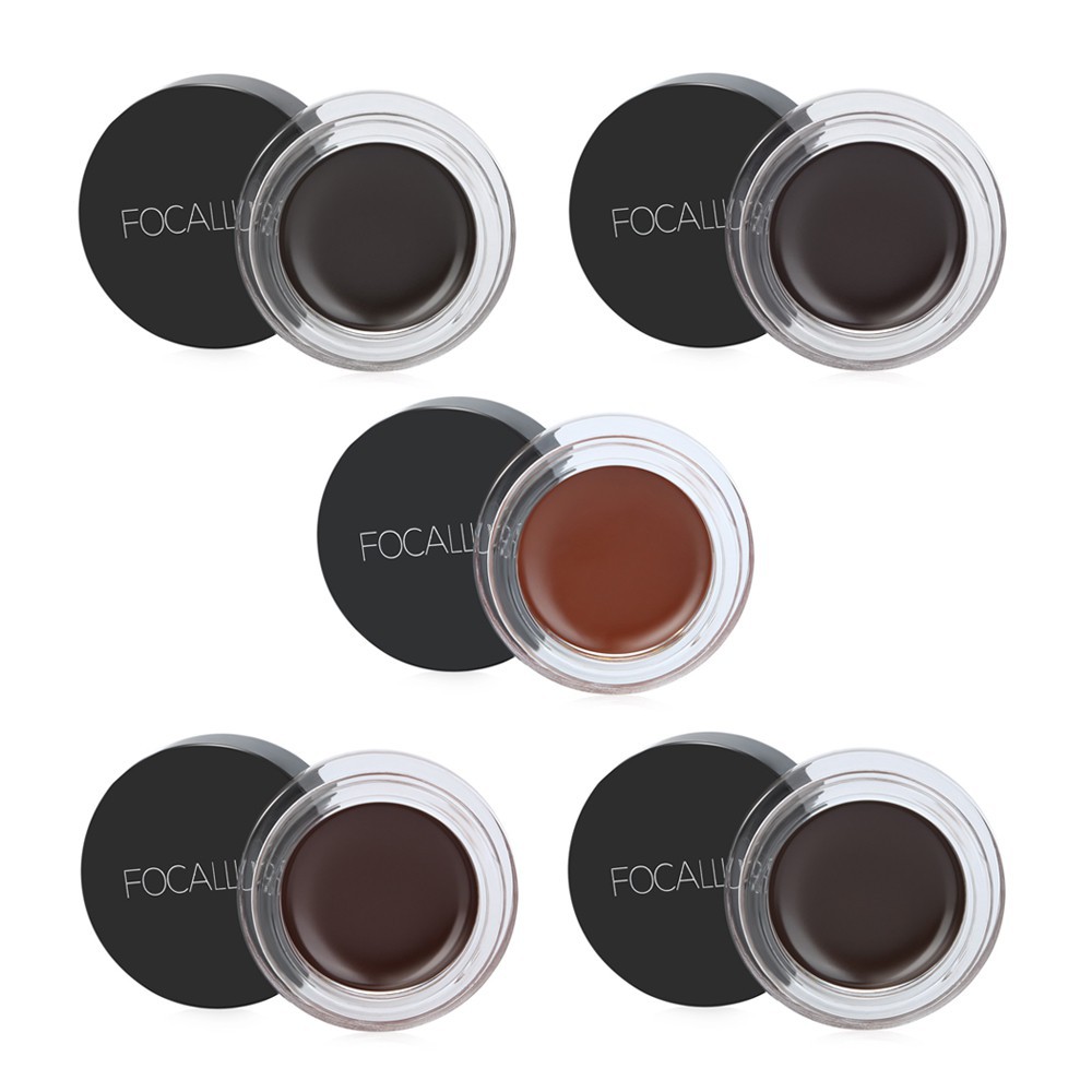 Focallure Eyebrow Cream