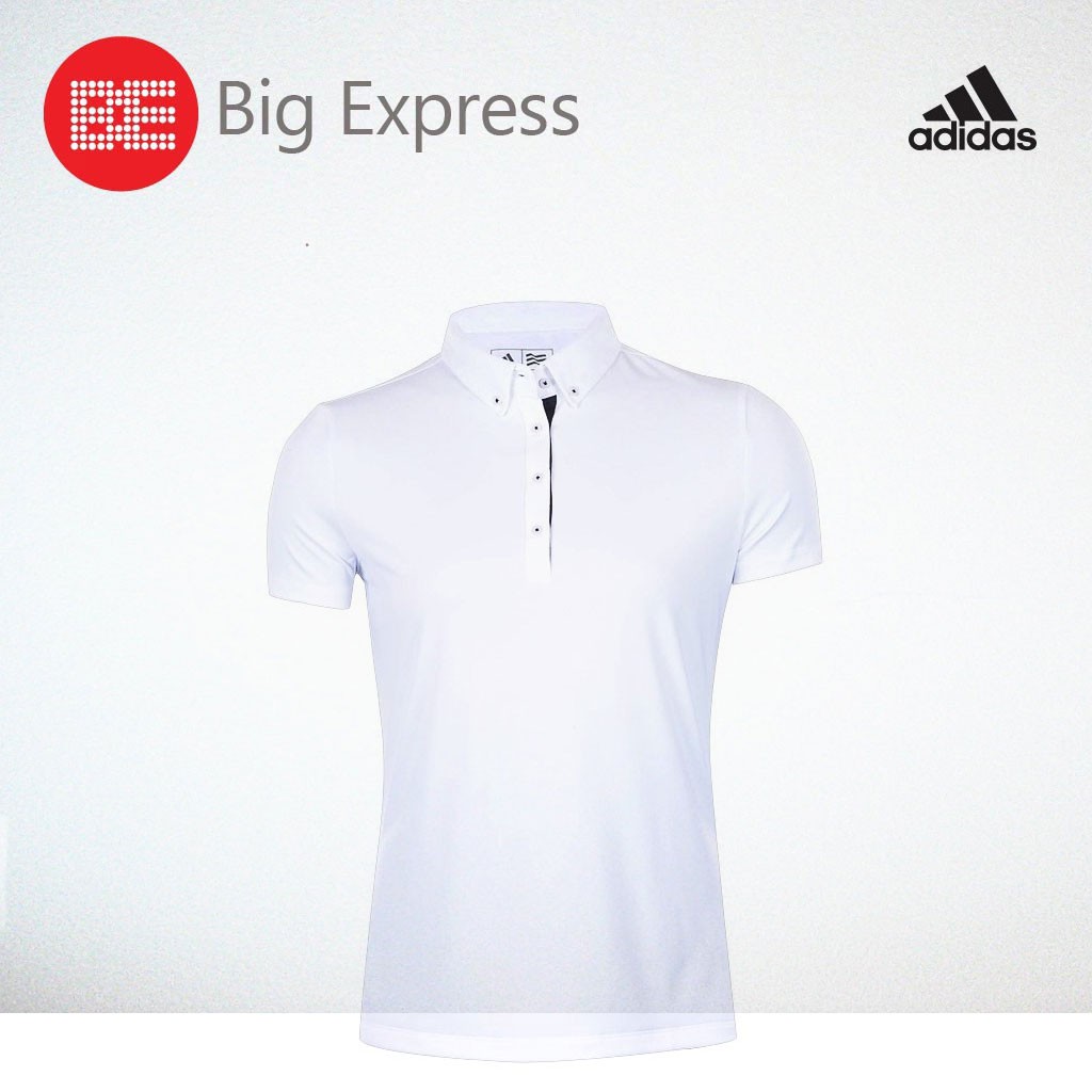 adidas polo shirt malaysia