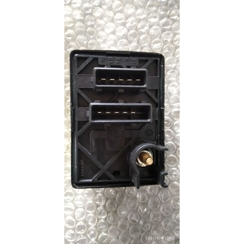 fiat bravo heater relay Shopee Malaysia