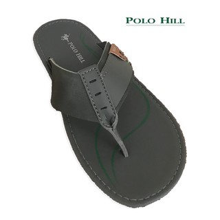 polo sandals mens