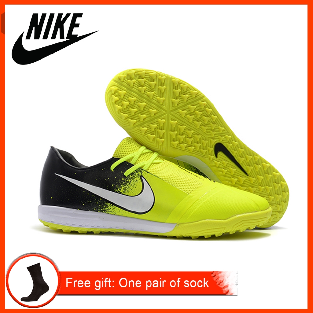 street football shoes nike - zetaphi 