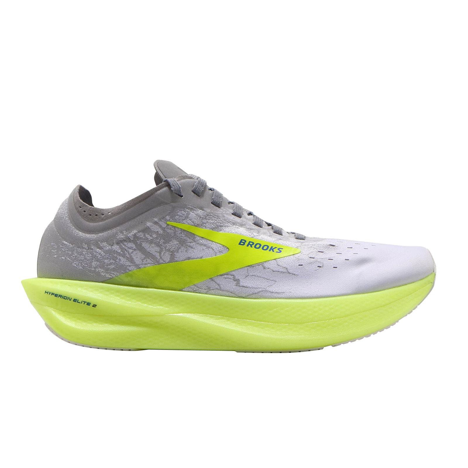 brooks hyperion elite malaysia
