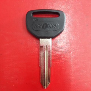 Perodua Kancil Kelisa Kembara Key Cut Service (price per ...