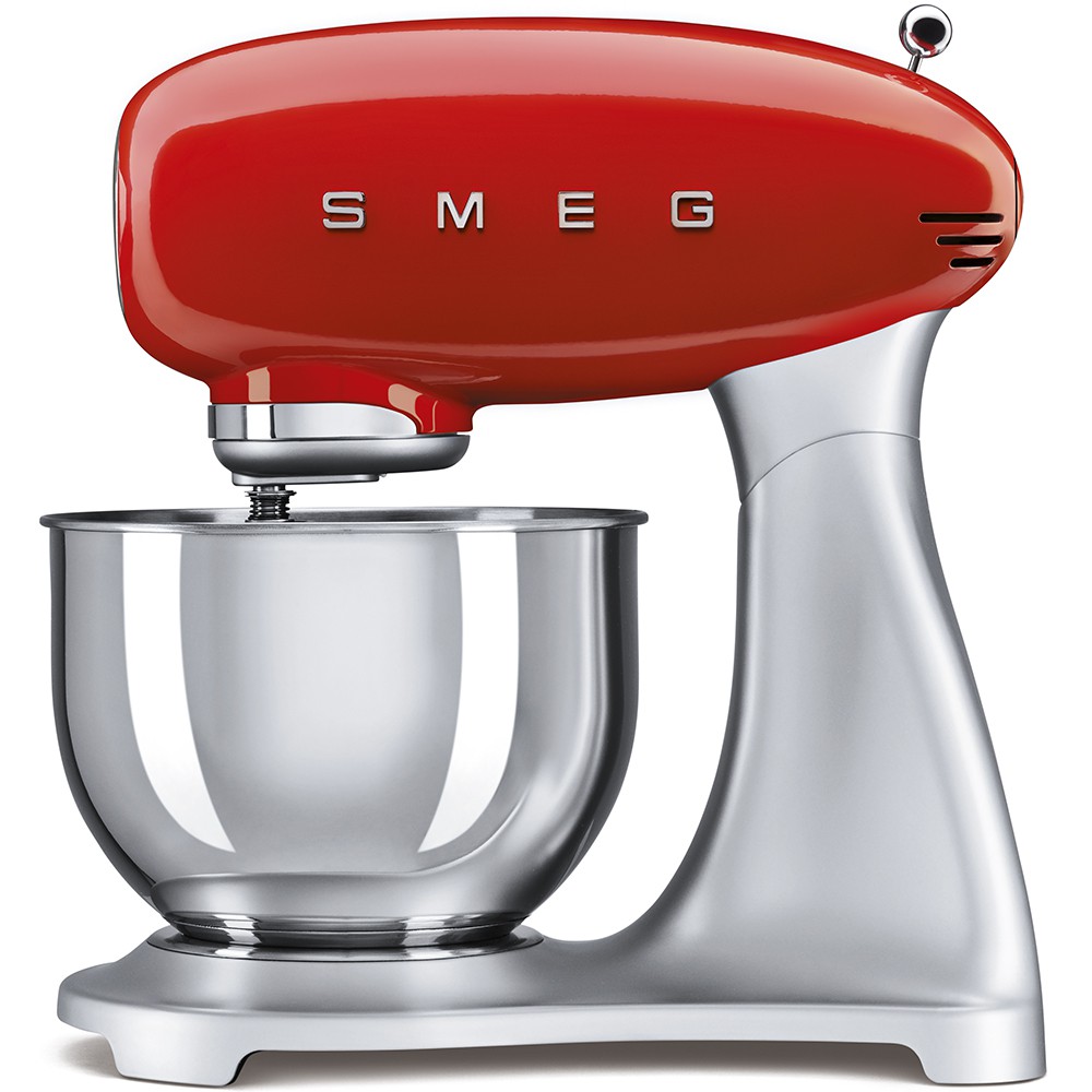 Smeg Stand Mixer SMF02 / Kenwood Stand Mixer / KitchenAid Stand Mixer