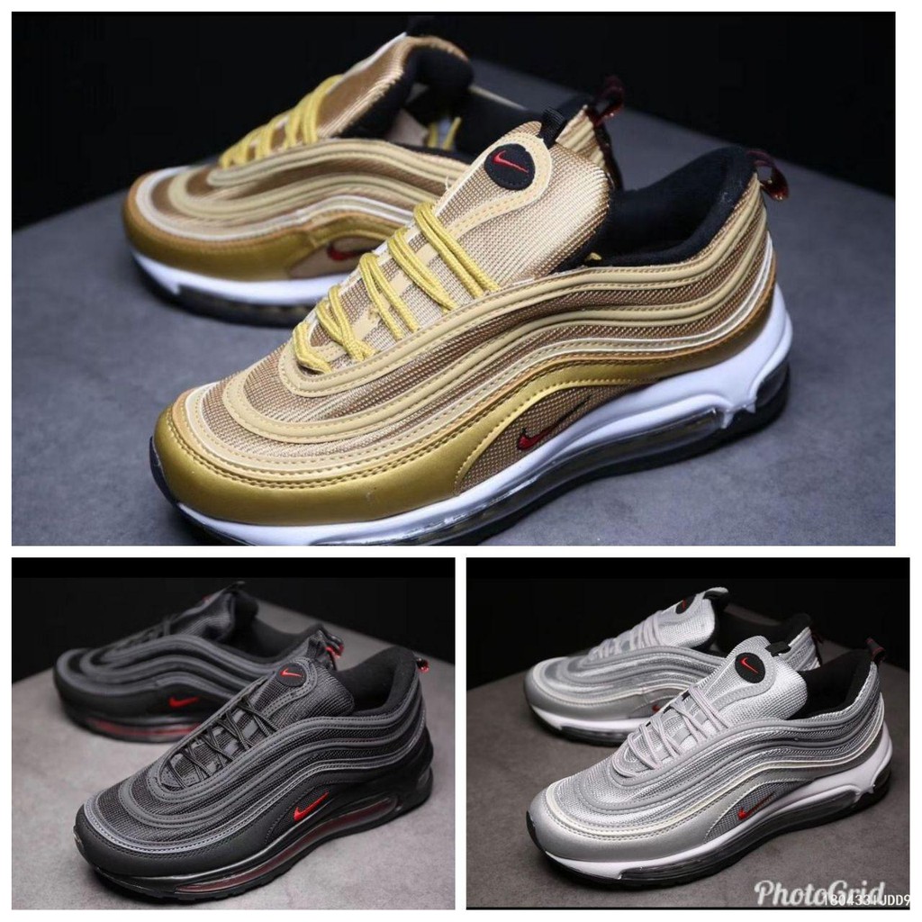 air max 97 shopee