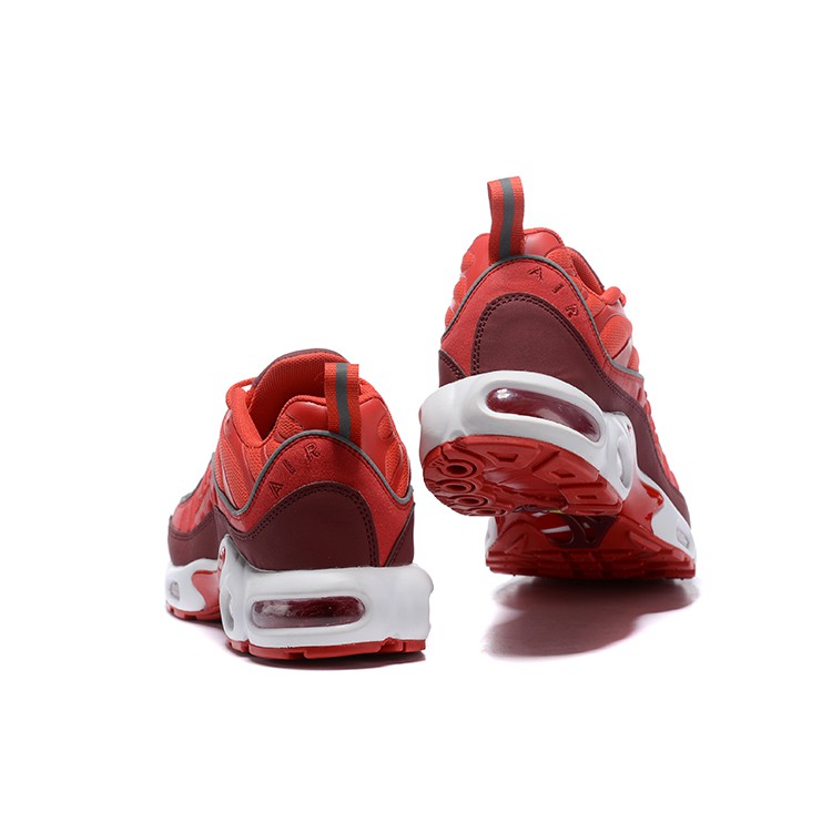 nike air max 98 plus