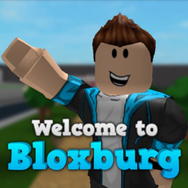 Bloxburg Money 20k Roblox Shopee Malaysia - robux to bloxburg money