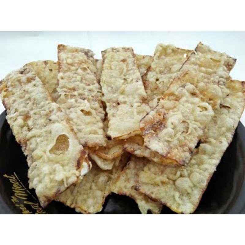 Pisang Salai Asli Bandung Ranggup Shopee Malaysia Pisang Salai Asli Bandung Ranggup Shopee Malaysia