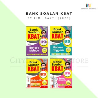 MyB Buku Rujukan/Nota : Fuiyoo Fuiyooo Senangnya Matematik 