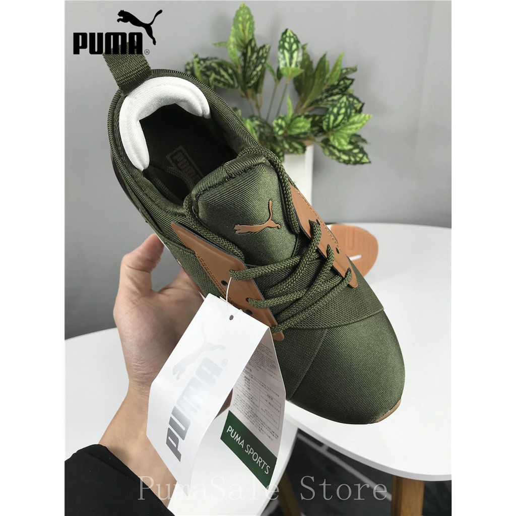 puma 367047
