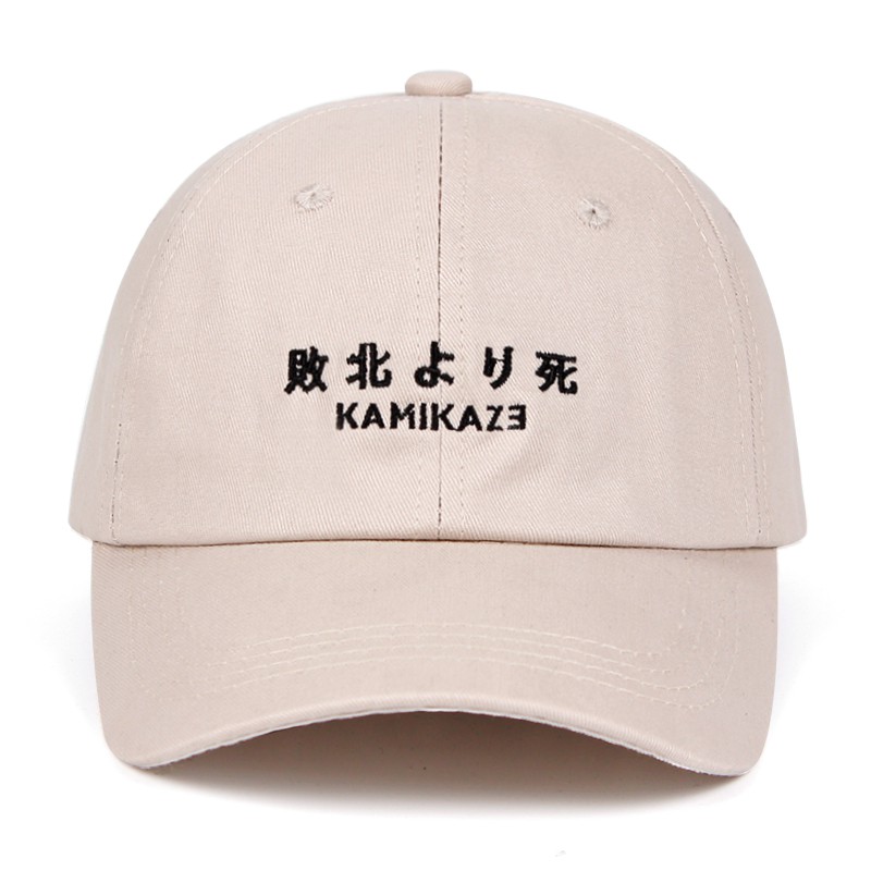 eminem dad hat