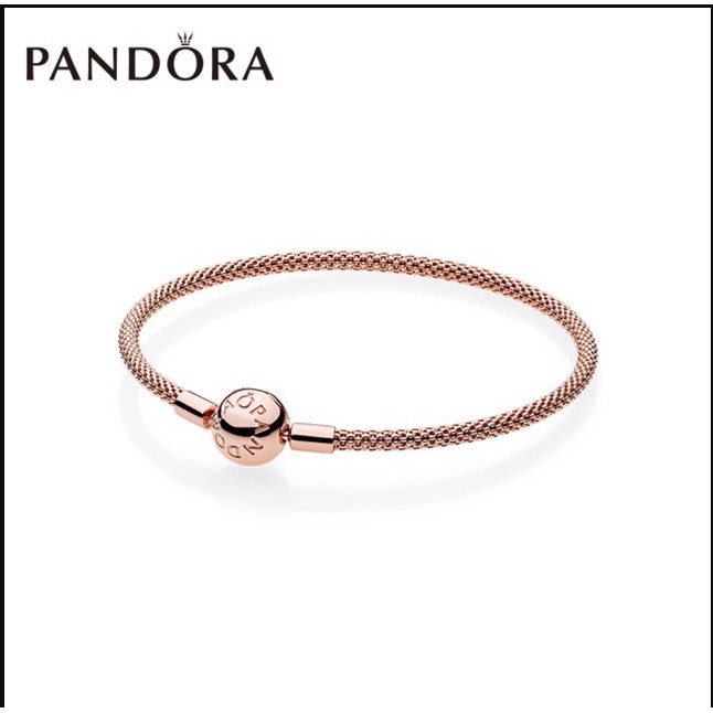 pandora mom bracelet gift set