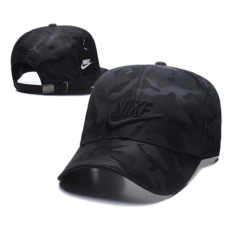 nike cap malaysia