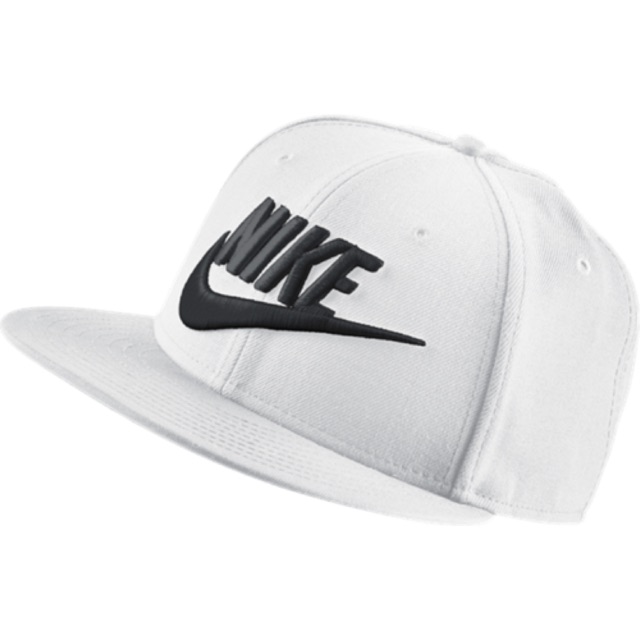 nike original cap price