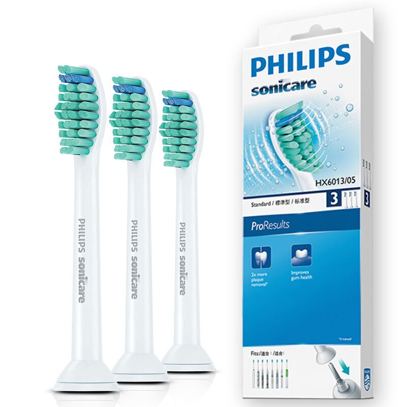 philips sonicare hx6930 replacement heads