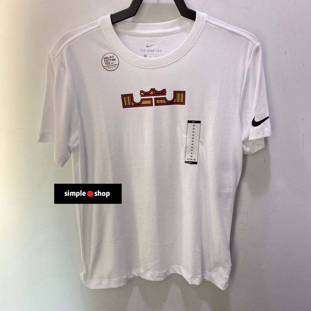 nike poker shirt