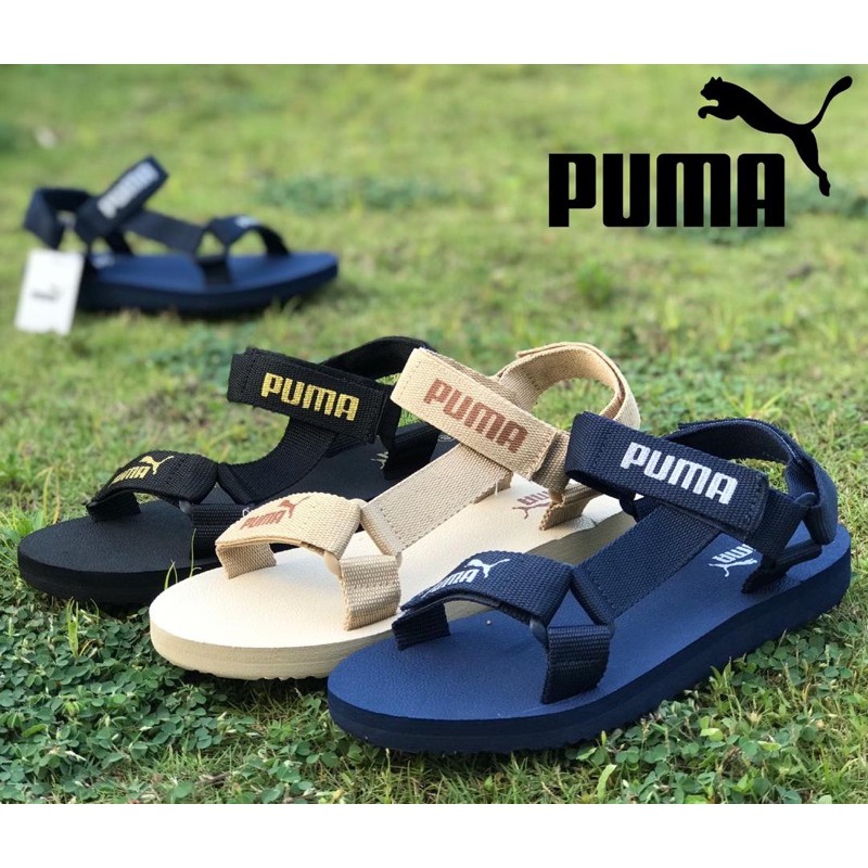 X-Copper Classic Design Sport Sandals / Lightweight Quality Upper Materials Smart Look Design / Sandal bertali Belakang