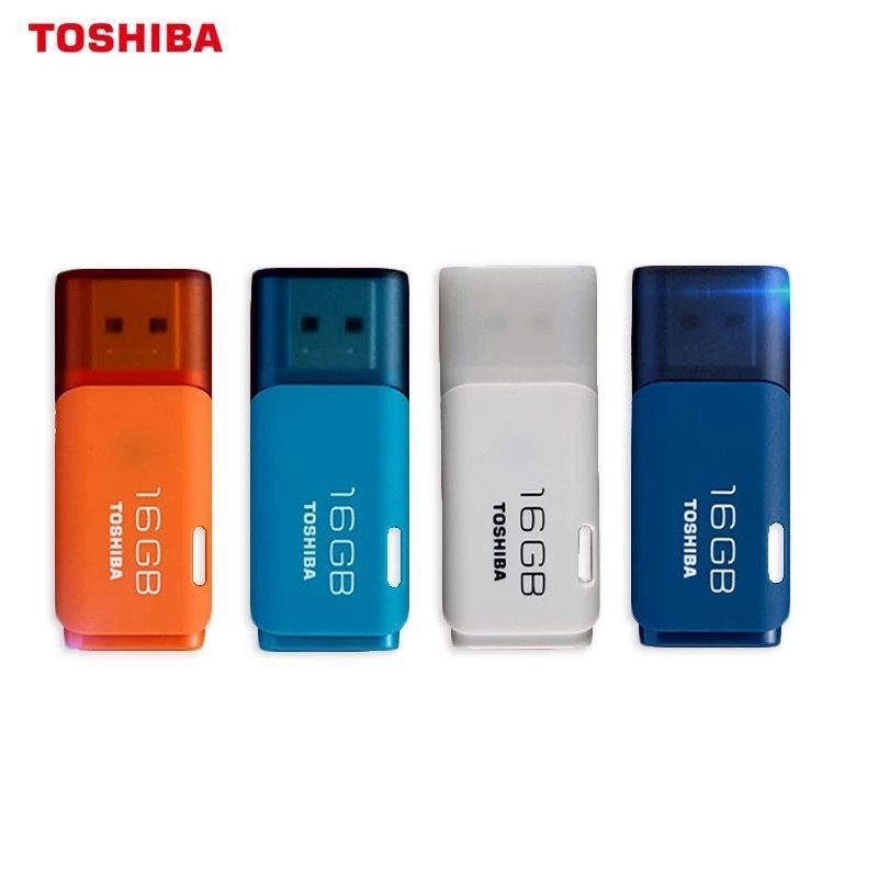 Toshiba 32el833r прошивка через usb