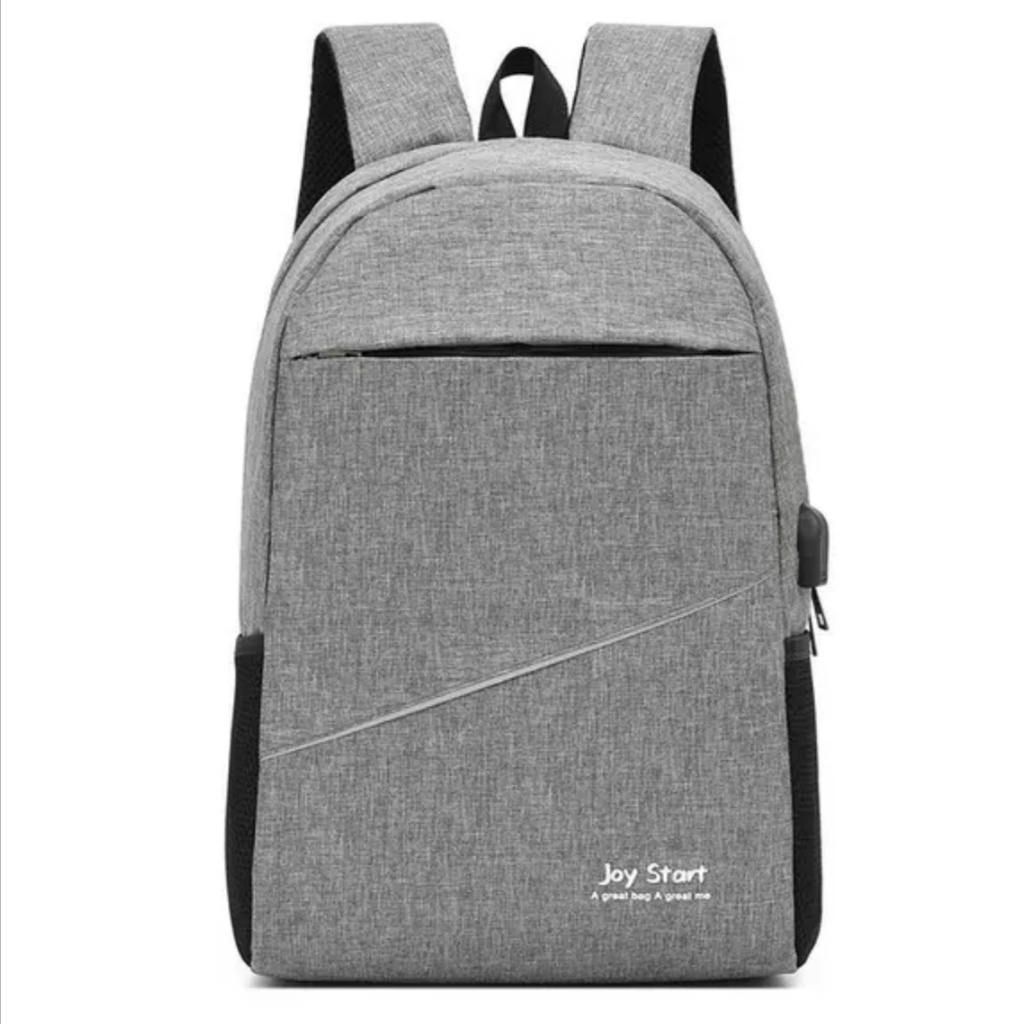 SUPERBORONG Joy Start Laptop Bag Joystart laptop Joystart bag Laptop