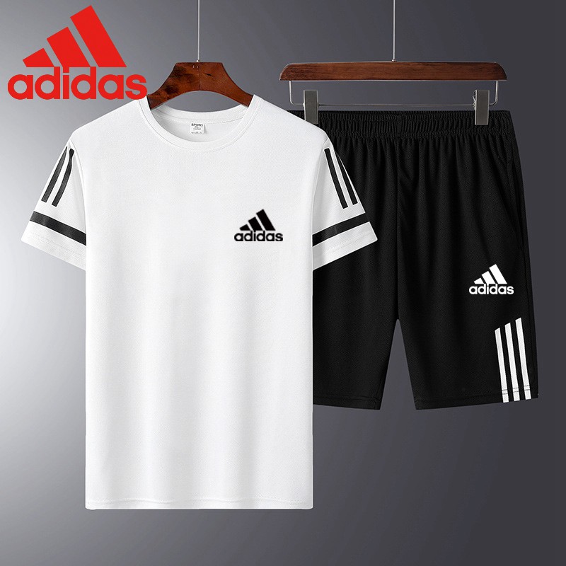 adidas short sleeve pullover