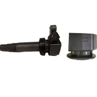 PERODUA KENARI , KELISA - PLUG COIL JAPAN ORIGINAL 