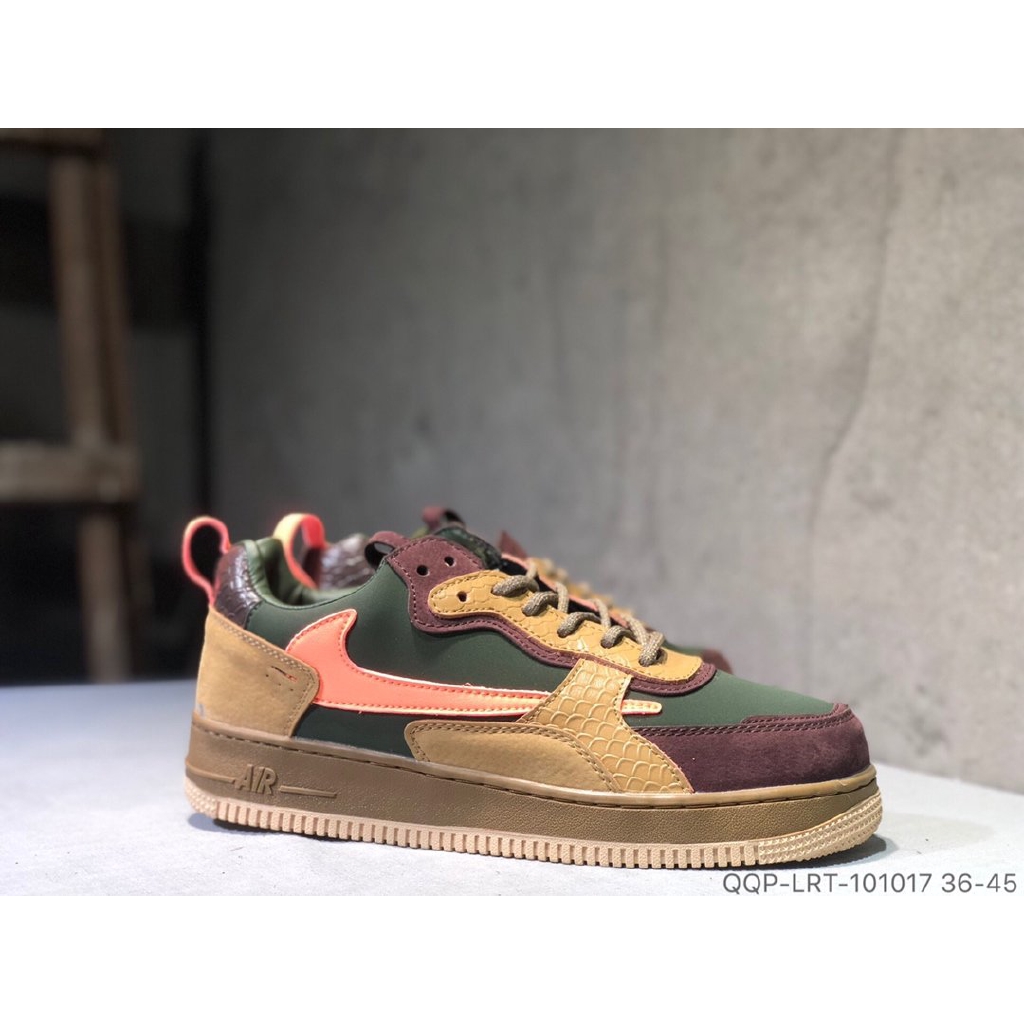nike shoes limited edition