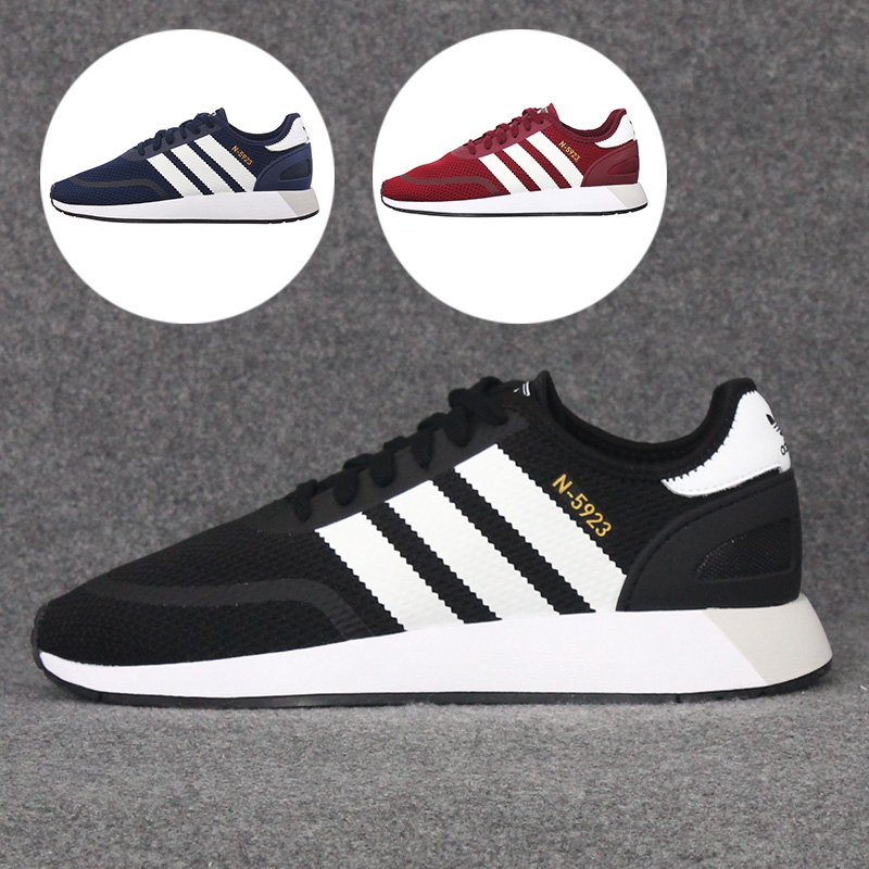 adidas cq2337