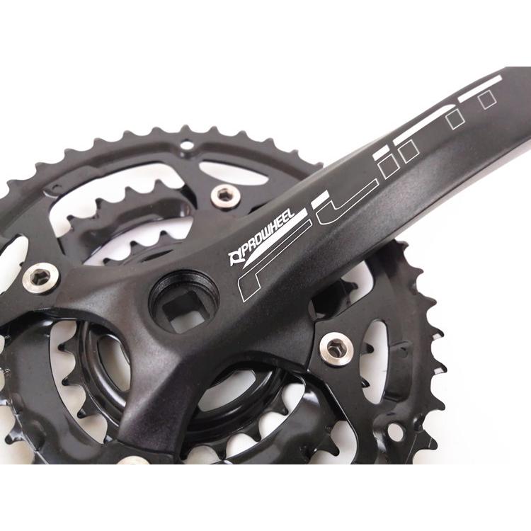 2023 blue honda goldwing