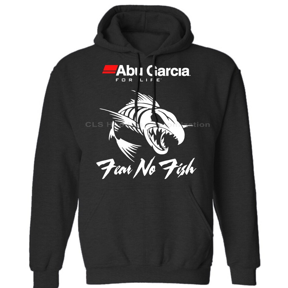 abu garcia hoodies