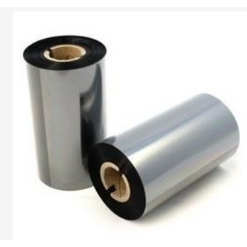 barcode printer ribbon