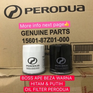 ORIGINAL TOYOTA CT200H / PRIUS ZVW30 / PRIUS C / SIENTA 