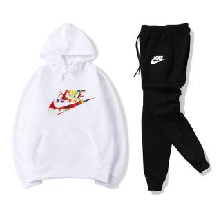 nike sets for women