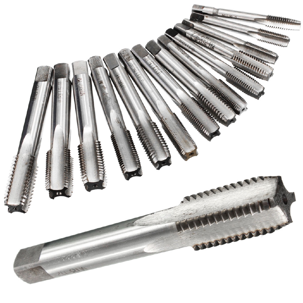 hss-hand-tap-set-machine-m10-m12-m14-m16-m18-right-hand-thread-drill