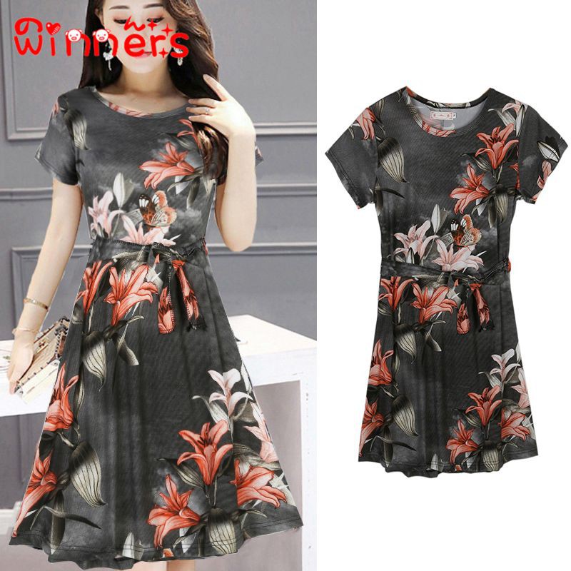 winners plus size dresses
