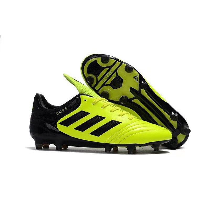 messi soccer cleats 2019