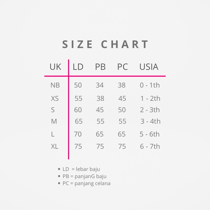 Durable Quality Kimehijab Gamis Children Lubna Raya Reliable - Image 3