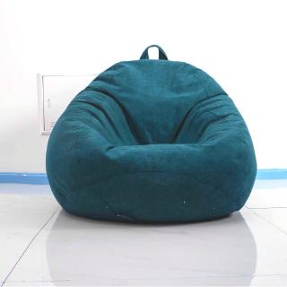 bean bag ikea malaysia price