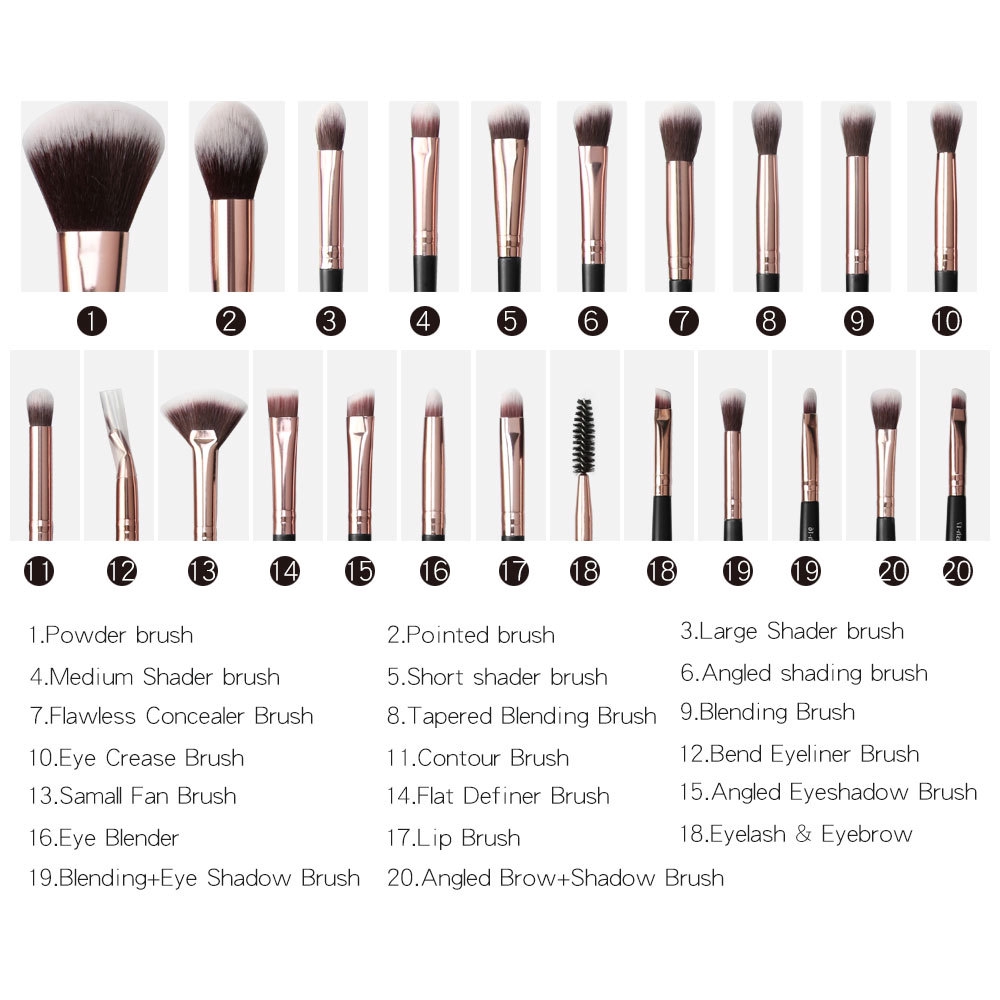 кисточки для макияжа описание. наименование кистей для макияжа. с091 кисть для макияжа нейлон. предназначение кисточек для макияжа. кисточка для макияжа.