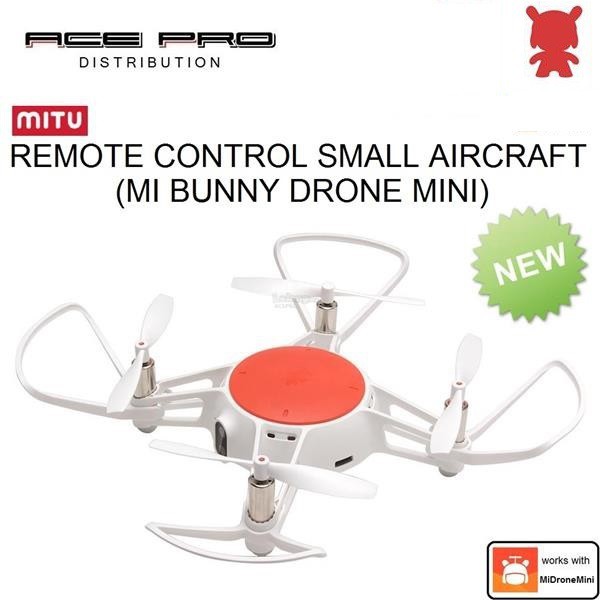 mi remote control drone mini