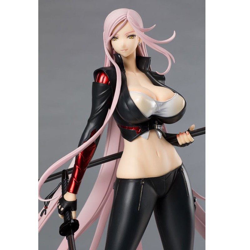 triage x figure