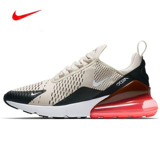 lbjames* Nike Air Max 270 10 Colors Men And Women Cushion lbjames* Nike Air Max 270 10 Colors Men And Women Cushion