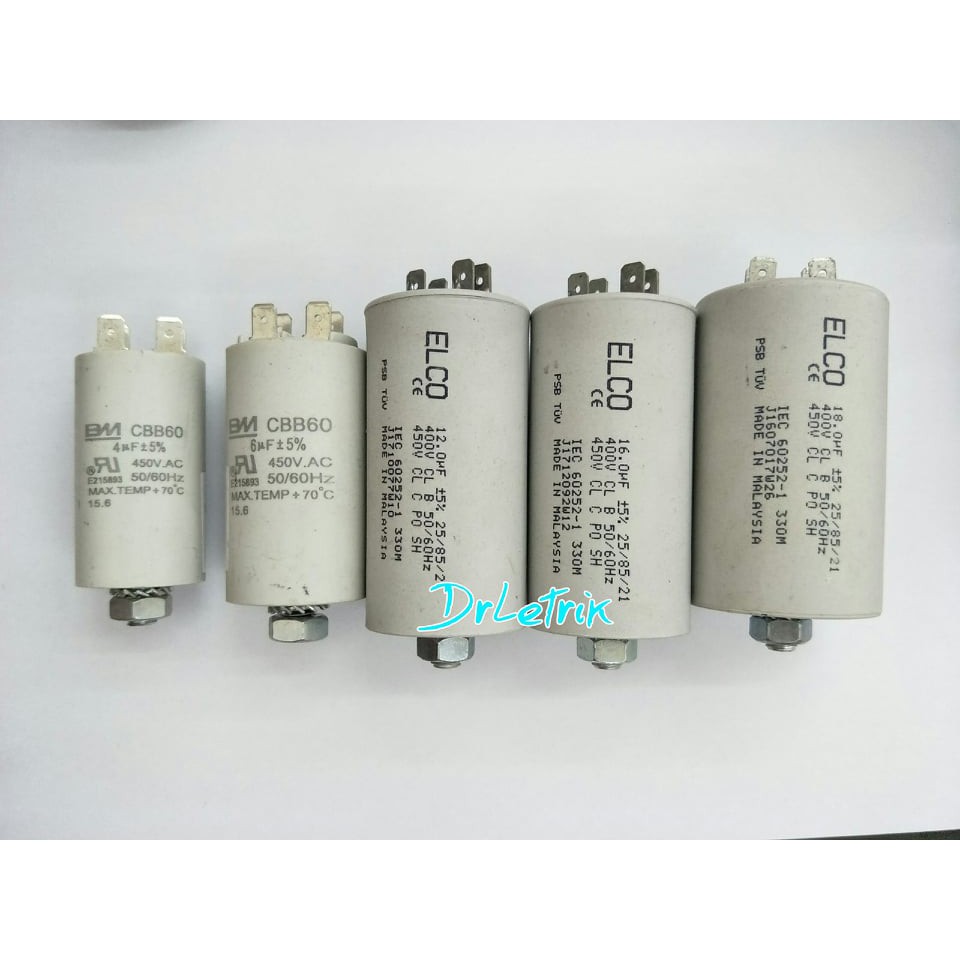 Update Harga Kipas Angin Malaysia, Terbaru!