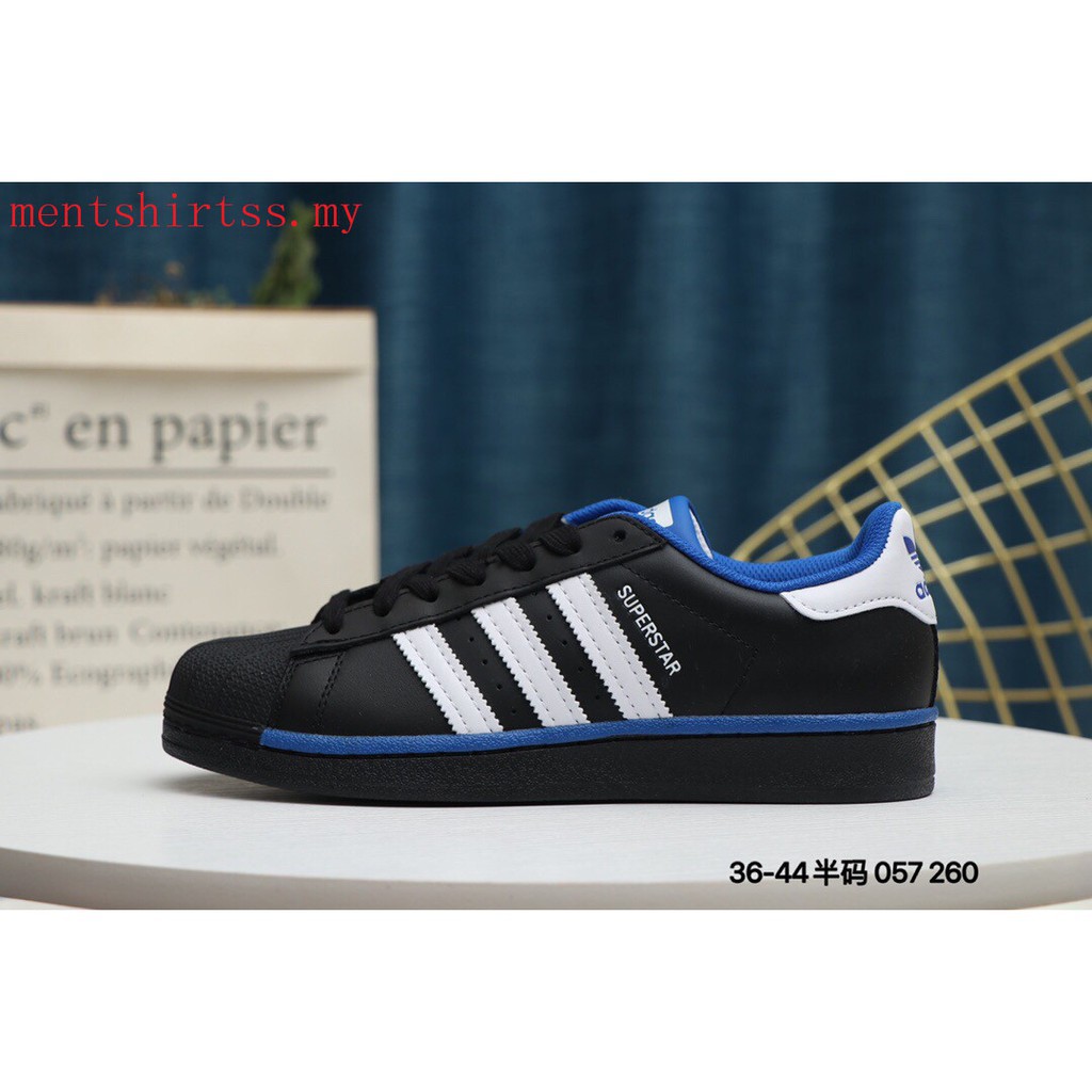 adidas new arrival shoes