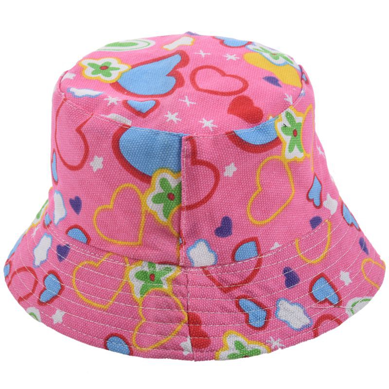 pink bucket hat roblox