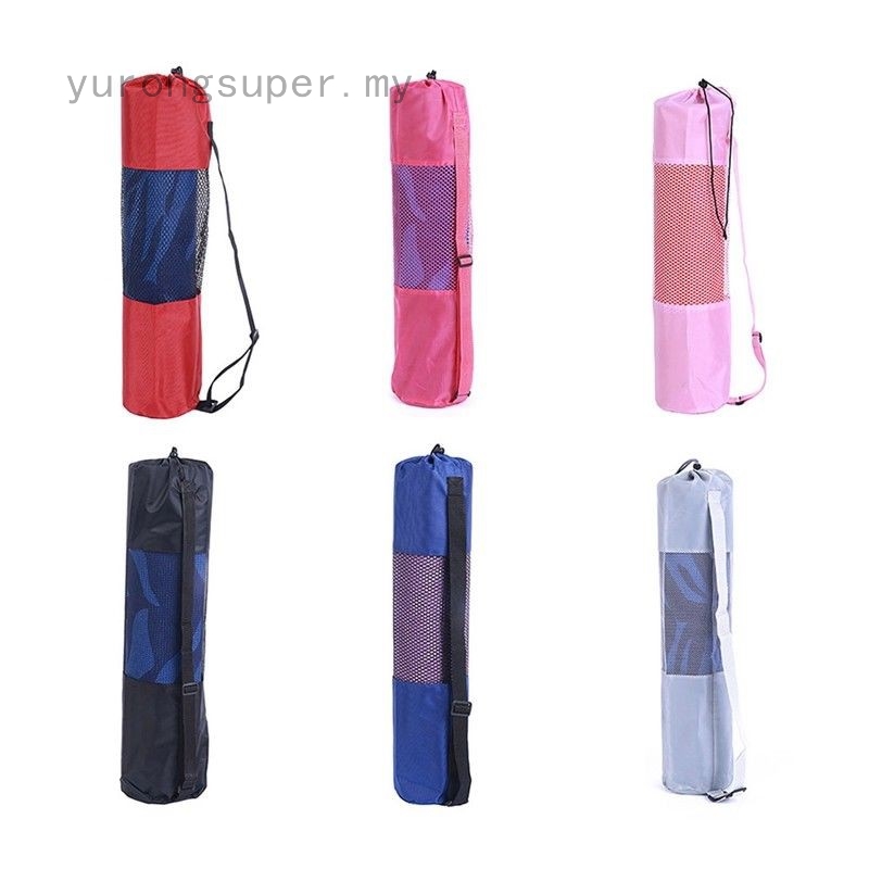 portable yoga mat