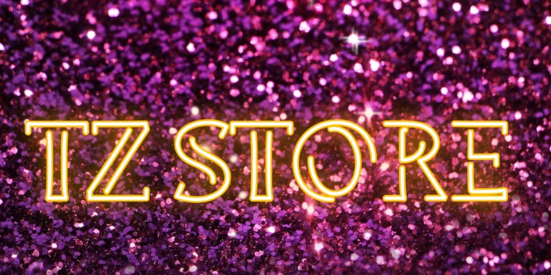 TZ STORE 🏢, Online Shop | Shopee Malaysia