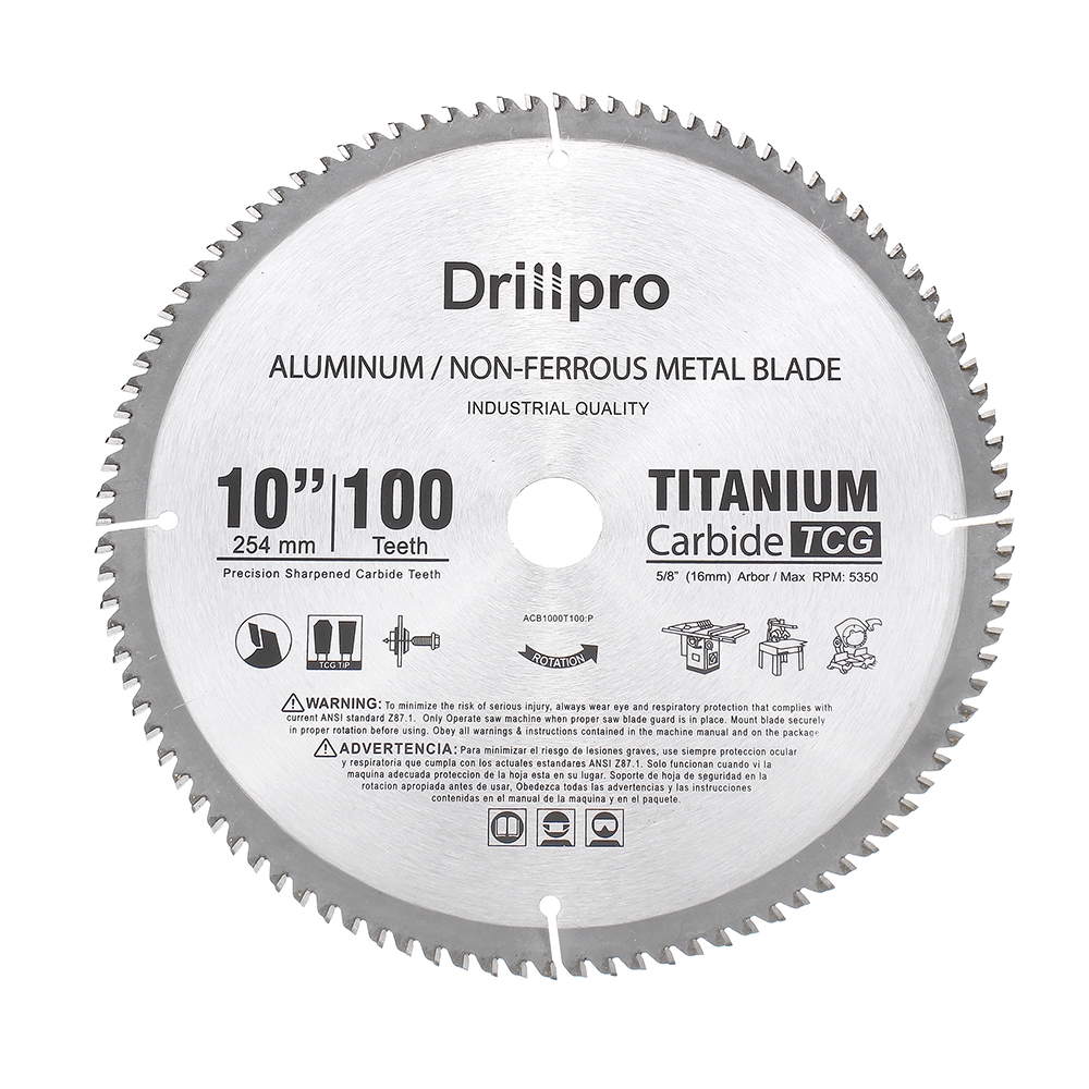 10 Saw Blade Shop 1696343957