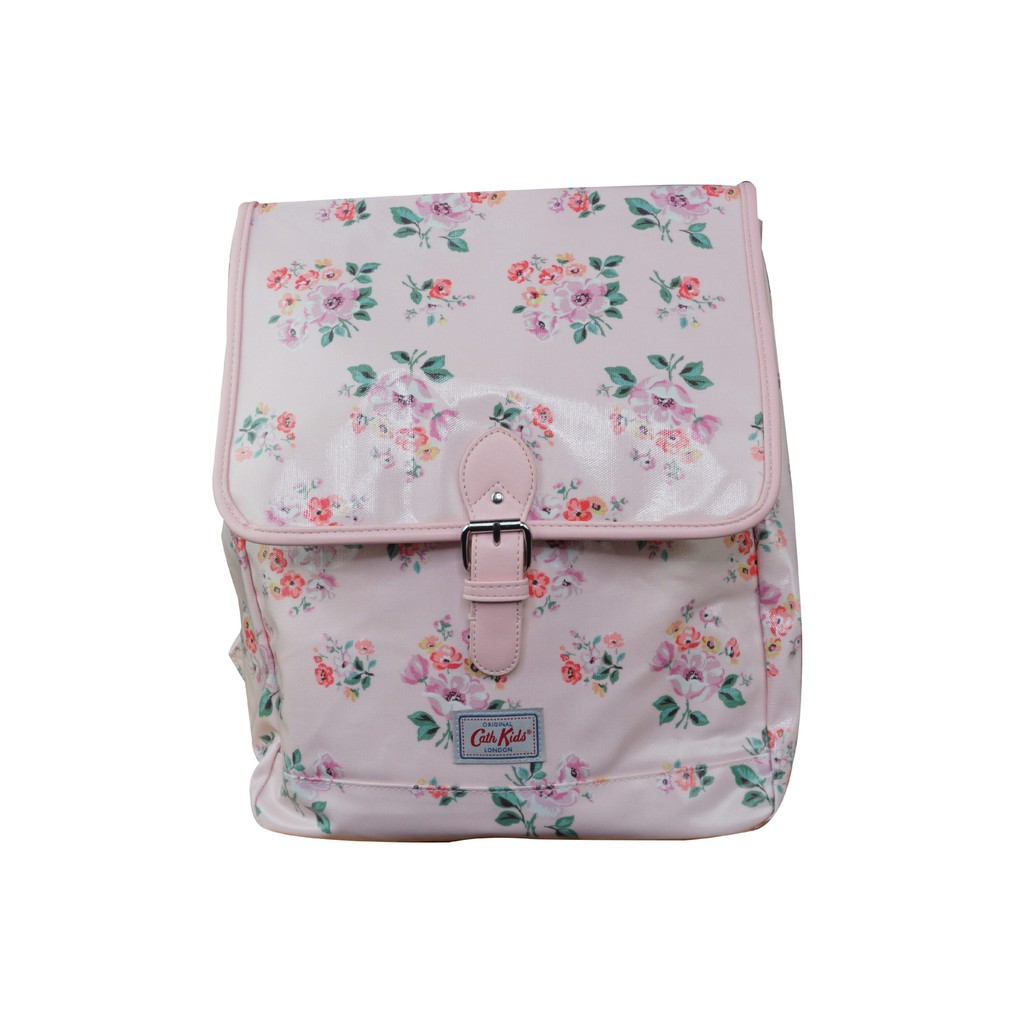 cath kidston satchel backpack
