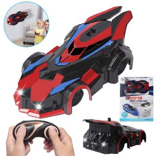 racing car remote wali