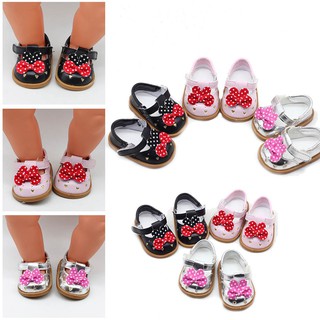 baby born doll shoes